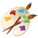 Arte