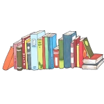 Biblioteca