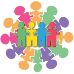 Inclusione