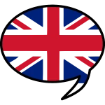 Inglese