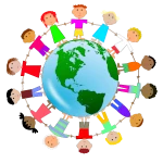 Intercultura