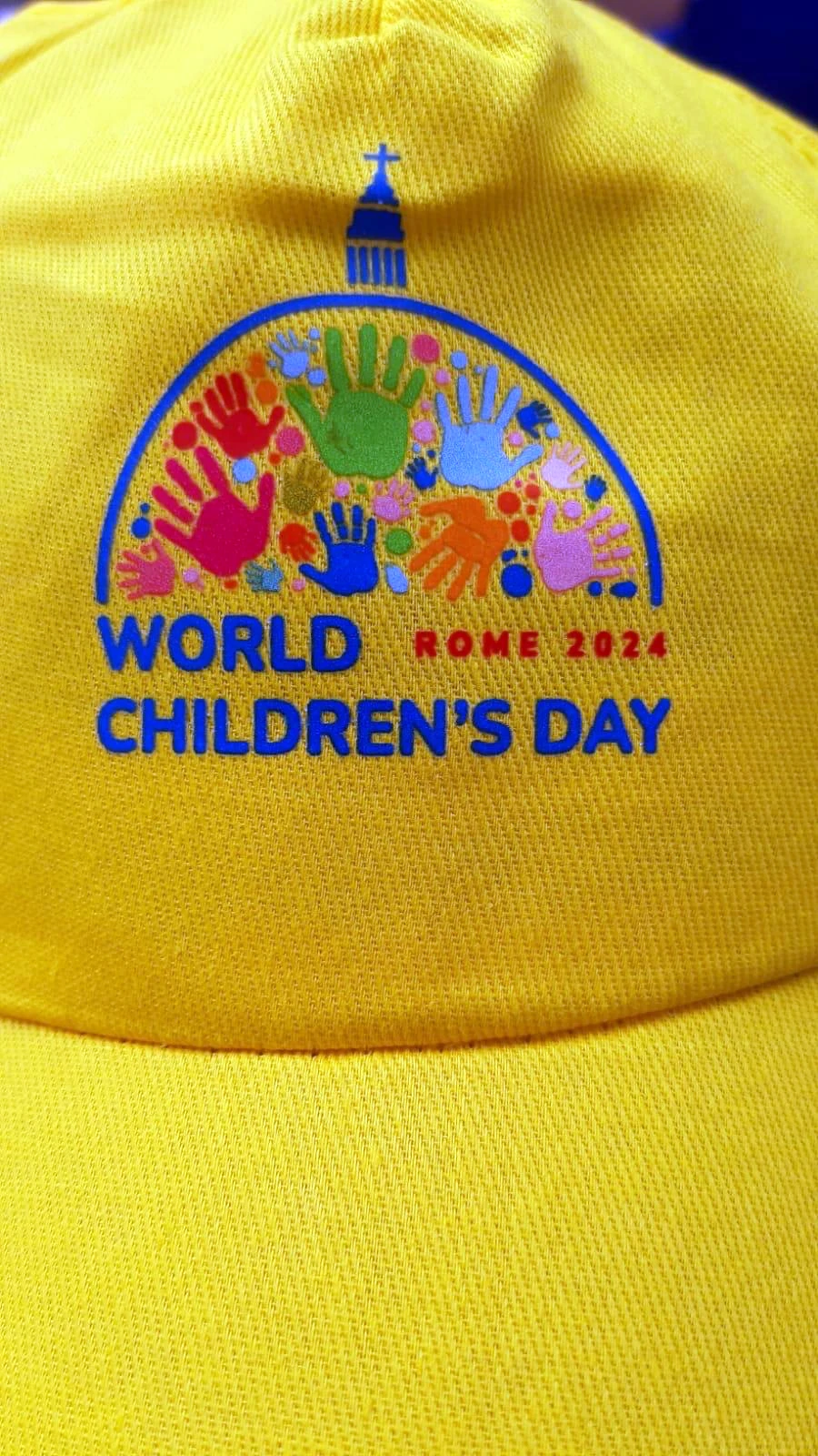 giornata-mondiale-bambini-10