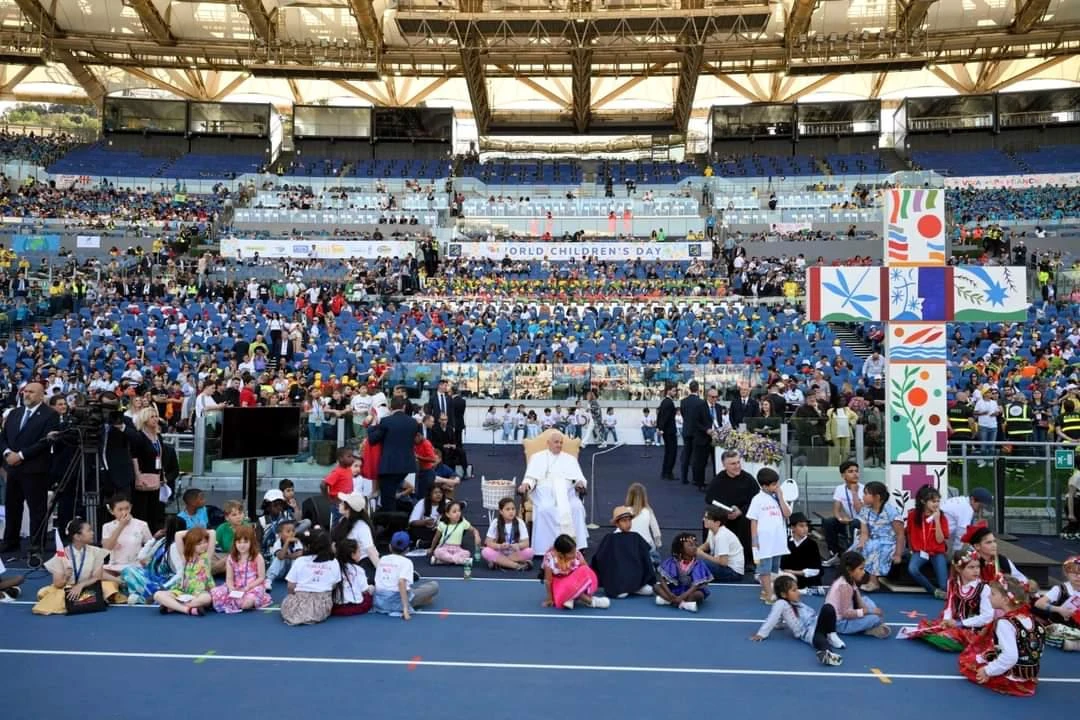 giornata-mondiale-bambini-4