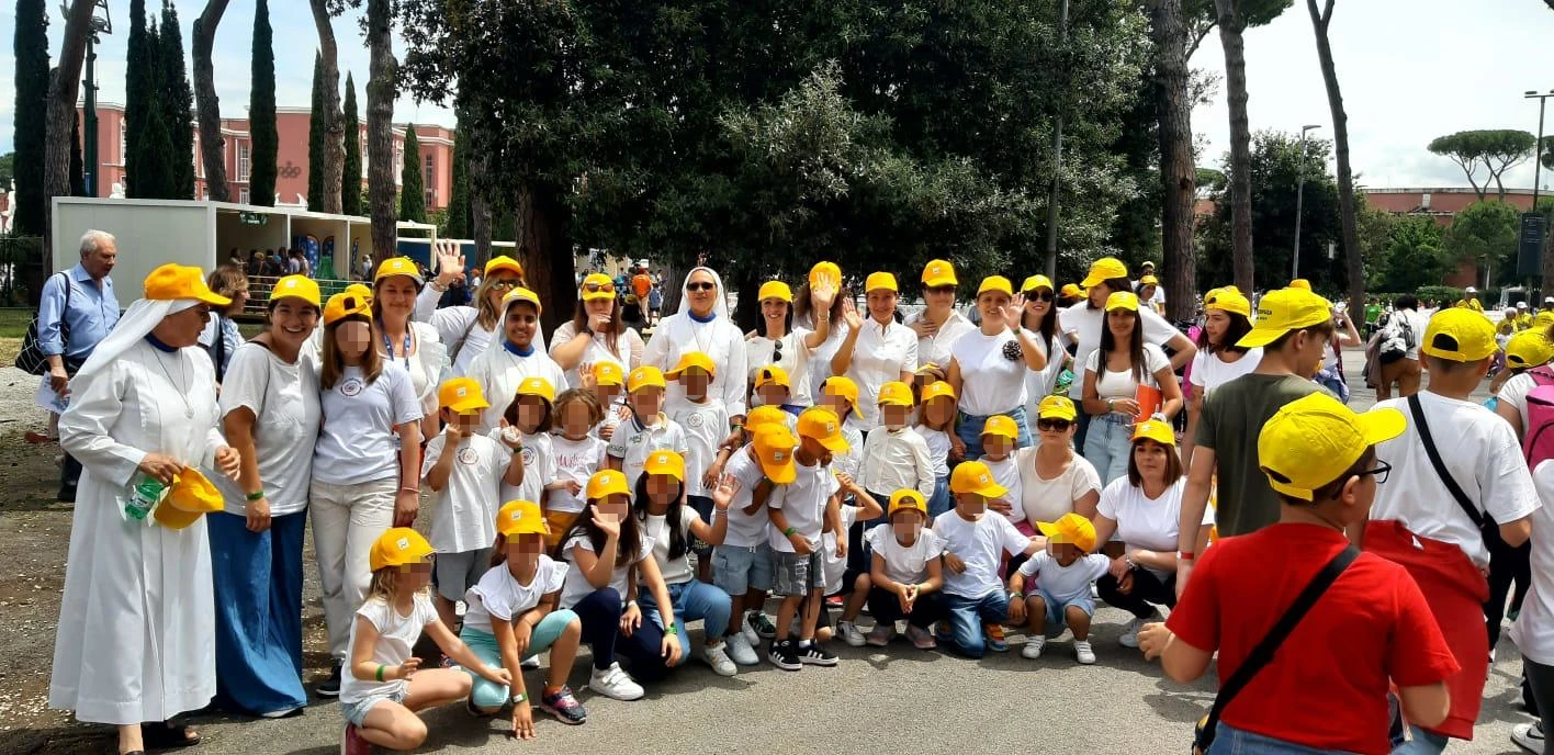 giornata-mondiale-bambini-5